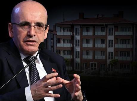688798c00e2c3c6ca8171b98 SON DAKİKA HABERİ: 500 bin sosyal konut geliyor! 500 bin sosyal konut projesi nedir ve kimler yararlanabilir?