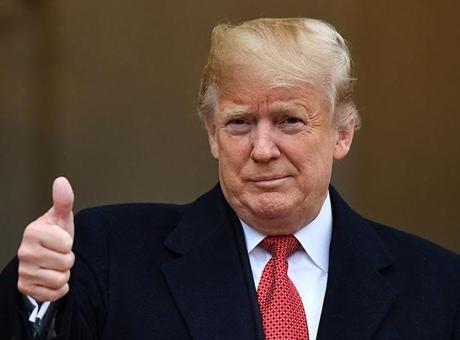 68879c26736e83cca7f0a402 Kamboçya ile Tayland ateşkes sağladı! Trump başarıyı üstlendi
