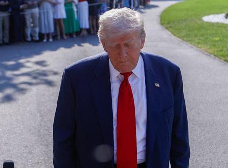 68879e3600194e78d1bb13d9 Trump, Netanyahu ile ‘çeşitli planlar’ üzerinde çalıştıklarını söyledi