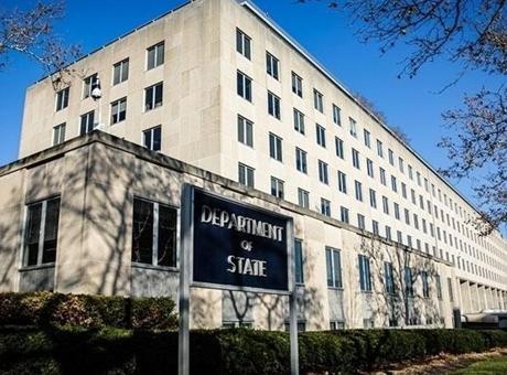 6887cf6d00194e78d1bb1451 ABD’den BM'deki Filistin konferansına sert tepki: Savaş'ı uzatır, Hamas'ı cesaretlendirir