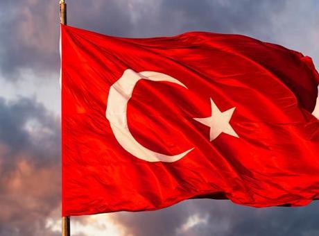 6888c8e1736e83cca7f0a7e6 IMF, Türkiye için büyüme tahminlerini yükseltti