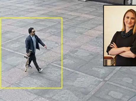 6888cade0e2c3c6ca81721dc NEW YORK'TAKİ SİLAHLI SALDIRIDA YENİ DETAYLAR: FİNANS DEVİNİN YÖNETİCİSİ HAYATINI KAYBETTİ'