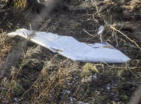 68891ca00e2c3c6ca8172398 Almanya'da askeri helikopter düştü: 2 asker hayatını kaybetti, 1 asker kayıp