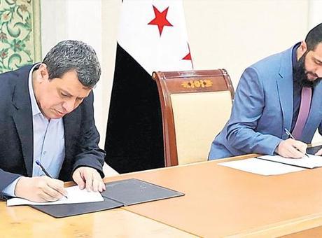 688944f0a24008c540a88be5 ‘Abdi gerçeklerle yüzleştirilmiş'