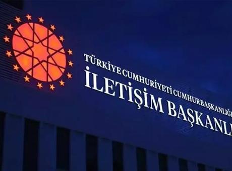 688964c1a24008c540a88c2a DMM'den yalanlama! 'Gerçek dışı ve hiçbir somut temele dayanmıyor'