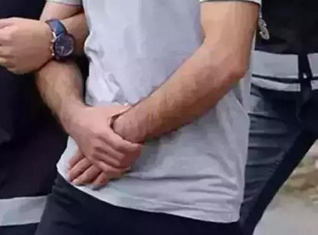 6889af4a736e83cca7f0ab00 FETÖ'ye peş peşe yeni operasyonlar! Çok sayıda gözaltı var