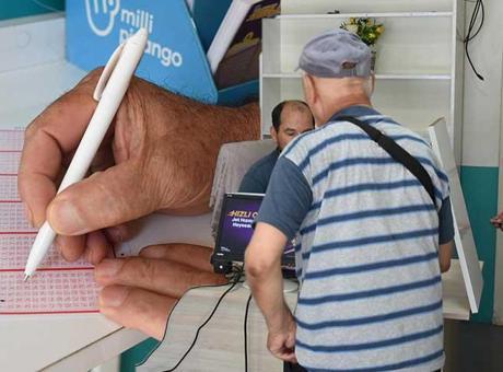 6889babea24008c540a88c64 Süper Loto sonuçlarına göre yeni milyoner belli oldu! Herkes onu konuşuyor...