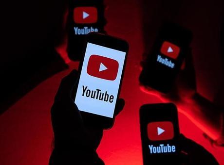 6889c86d0e2c3c6ca8172565 Youtube, yaş doğrulama sistemini yapay zekaya devrediyor