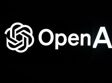 688a0bdd736e83cca7f0ad1b ChatGPT’ye sırrınızı anlatmadan önce iki kere düşünün