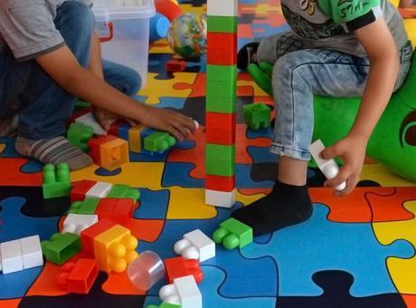 688a39ba3f27d3361d153dc4 Kreş ve çocuk bakımevlerinin yaygınlaştırılmasına ilişkin genelge