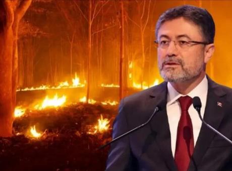 688a4c90a24008c540a890d8 Bakan Yumaklı duyurdu! Bursa'daki orman yangını kontrol altına alındı