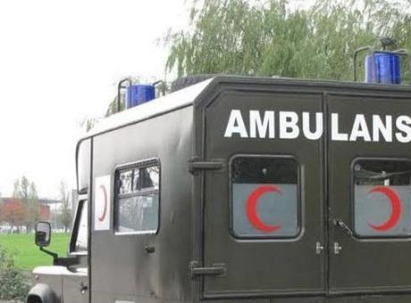 688a56eda24008c540a89116 Edirne’den acı haber! Uzman çavuş görevi başında şehit oldu
