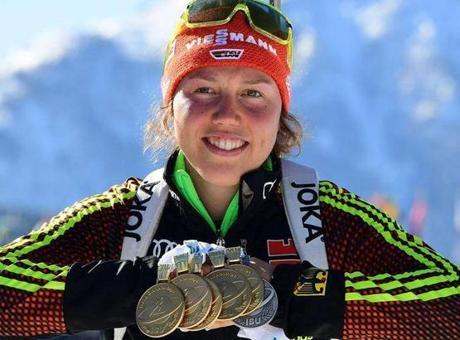 688a935c736e83cca7f0aeef Şampiyon sporcu, Leyla Tepesi’nde öldü