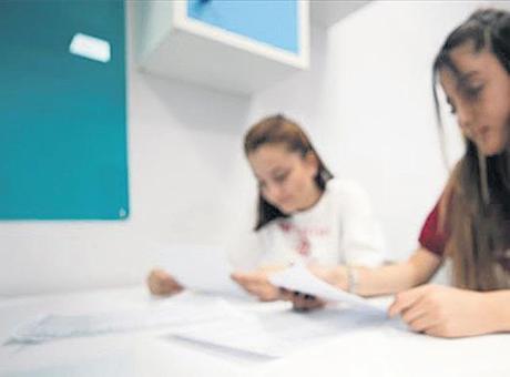 688a9a783f27d3361d153f96 Üniversitelerde kontenjanlar azaldı