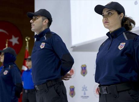 688ad8103f27d3361d153fe8 Adalet Bakanlığı 5 bin personel alacak! Başvuru tarihi belli oldu