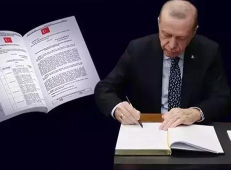 688af6b9736e83cca7f0af7b Jandarma Genel Komutanlığı ve Sahil Güvenlik Komutanlığı atamaları Resmi Gazete'de: 40'tan fazla ilin komutanı değişti