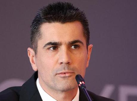 688b1964a24008c540a89344 Son dakika... ICRYPEX sahibi Gökalp İçer'e 2 şok birden: Tüm mal varlığına el konuldu