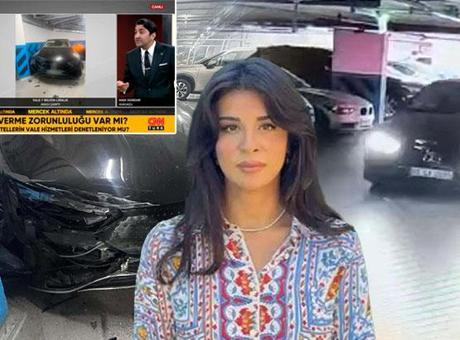 688b4cc8736e83cca7f0b225 Valeye araç verme zorunluluğu var mı? Hukukçu Hadi Dündar CNN TÜRK'te yanıtladı
