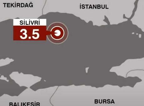 688b4ebe0e2c3c6ca8172ac8 SON DAKİKA SON DEPREMLER: İstanbul'da deprem mi oldu, kaç büyüklüğünde deprem oldu?