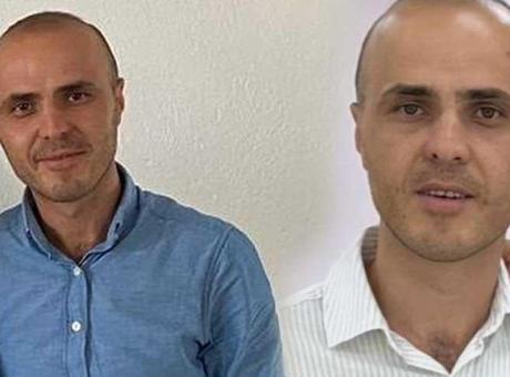 688b74e70e2c3c6ca8172b46 Düğününe günler kala sır oldu! Kaybolmadan önce son mesajı ortaya çıktı
