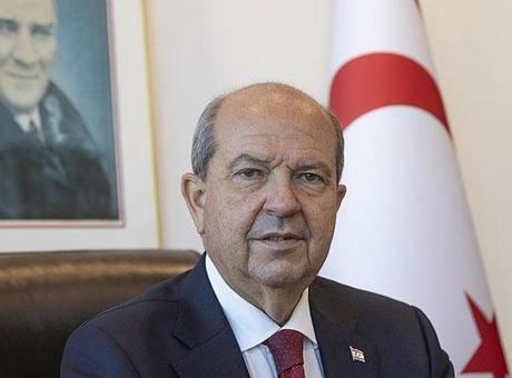 688b75ed736e83cca7f0b347 İsrail'in hedefinde KKTC mi var? Ersin Tatar'dan skandal habere tepki