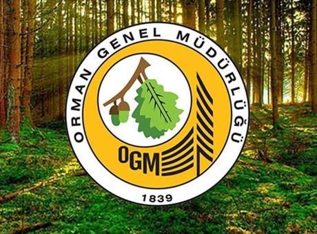688b8c66a24008c540a89768 OGM, 'Bu yılın yanmaz kıyafetleri Seyitgazi'den sonra dağıtıldı' iddialarını yalanladı