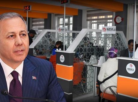 688b911ba24008c540a89787 SON DAKİKA HABERİ: Eski tip ehliyet yenileme süresi son kez uzatıldı! Ehliyet yenileme tarihi uzatıldı mı ve son gün ne zaman?