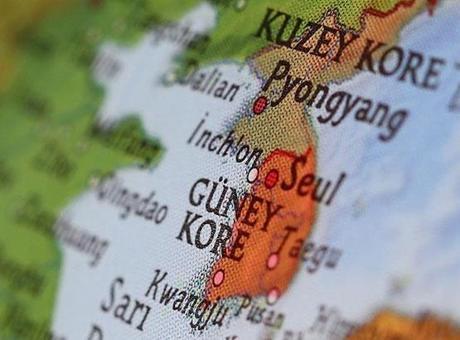 688b92893f27d3361d15441f Güney Kore'den Kuzey Kore hamlesi! Vatandaşlar arasındaki kısıtlamalar kaldırıldı