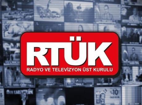 688bbab4a24008c540a89813 Radyo ve Televizyon Üst Kurulu (RTÜK), aile ve çocuk dostu yapımları ödüllendirecek