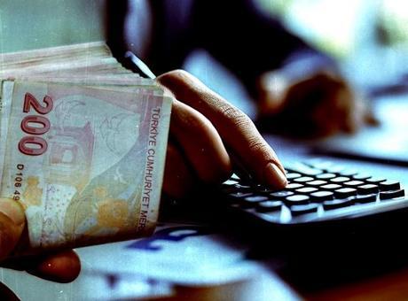 688be6e60e2c3c6ca8172ccf Kamu işçilerinin zam görüşmelerinde hükümet yeni teklif sundu