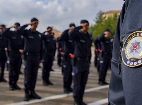 688bedcb3f27d3361d1546a2 Polis Meslek Yüksekokullarına 2 bin 500 öğrenci alınacak! İşte başvuru detayları...