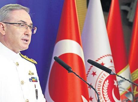 688bef9e3f27d3361d1546b5 MSB kaynakları: SDG’nin entegrasyonusahada takip ediliyor