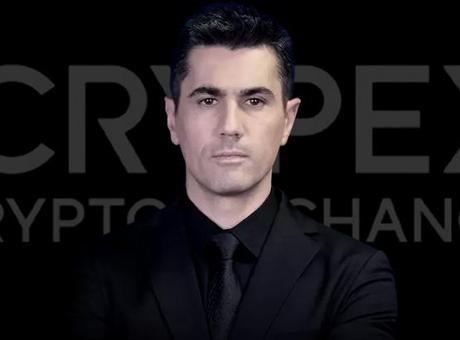 688bf06e0e2c3c6ca8172ce1 Kripto Baronu’na MASAK kancası