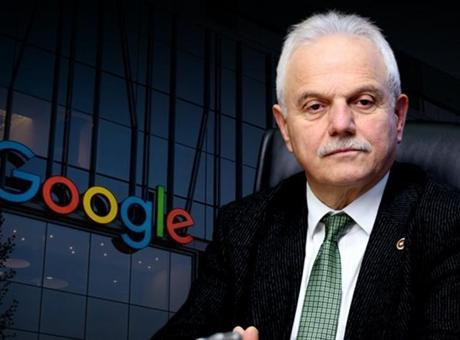 688bf0753f27d3361d1546bf TBMM Dijital Mecralar Komisyonu Başkanı Elmas, Dijital Telif Yasası’nı Milliyet’e anlattı: Haberin geliri üretene dönecek