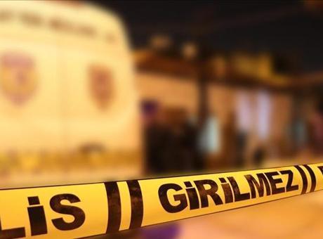 688c5665736e83cca7f0b4e0 Son dakika: Denizli'de dehşet! Polis memuru, eşini ve iki çocuğunu öldürüp intihar etti