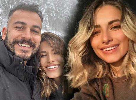 688c5b3f0e2c3c6ca8172d50 Balkondan girdi, eşine kurşun yağdırdı! Şok paylaşım: İntikam aceleye gelmez