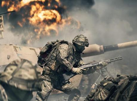 688c748e3f27d3361d154788 Battlefield 6 sistem gereksinimleri, çıkış tarihi ve tüm detaylar