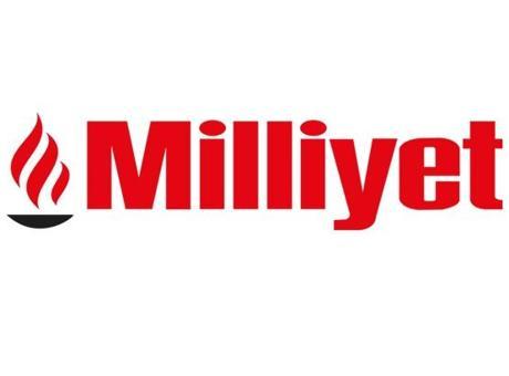 688c74f500194e78d1bb2450 Milliyet'te kamuoyuna uyarı! Sahte hesaplara itibar etmeyiniz