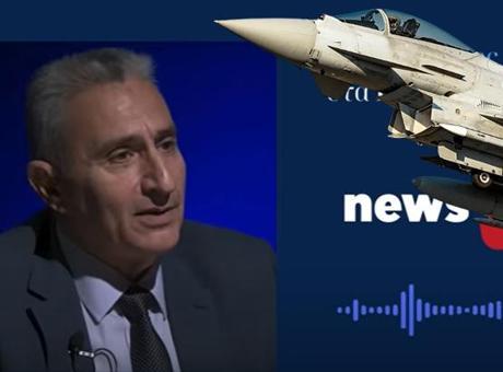 688c7d46a24008c540a89b8f TÜRKİYE-YUNANİSTAN: EMEKLİ YUNAN KORGENERAL 3 ÜLKE İSMİ VERDİ: 'TÜRK MENGENESİ OPERASYONU SÜRÜYOR' DEDİ