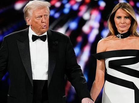688c802ca24008c540a89ba9 YILLARCA BUGÜNÜ BEKLEDİ: TRUMP'IN 200 MİLYON DOLARLIK HAYALİ GERÇEK OLUYOR!