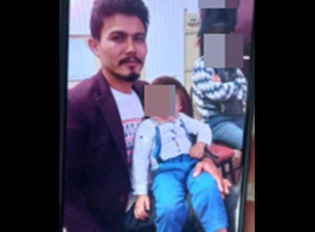 688c917c0e2c3c6ca8172ece Korkunç olay! Eşini kıskandı kuzeninin öldürdü