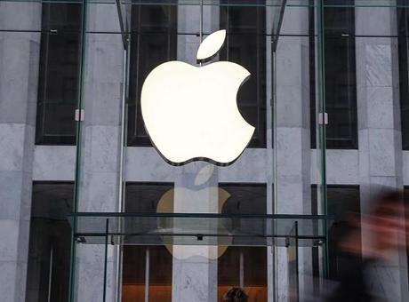 688ca9103f27d3361d154887 Apple şimdiye kadar kaç iPhone sattı?