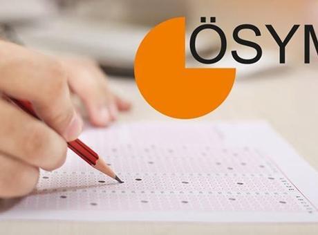 688cb854a24008c540a89da5 Son dakika! 2025 YKS tercih işlemleri başladı