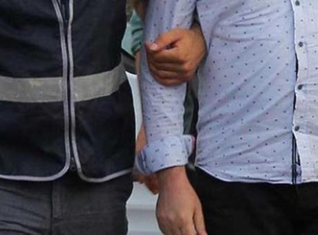 688ced470e2c3c6ca81730f6 Başakşehir'de kediye şiddet uygulamıştı! O şüpheli gözaltına alındı