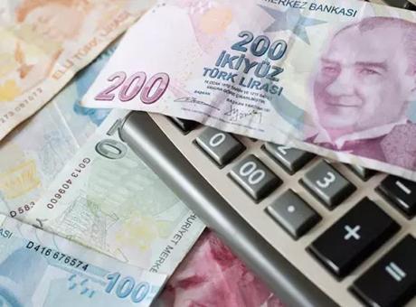 688d03900e2c3c6ca817317a Tahvil ve bonoda sıfır stopaj uygulaması uzatıldı!