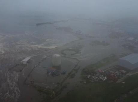 688d35fe0e2c3c6ca81732a6 Kamçatka'da artçılar sürüyor! 1 saat içinde 3 deprem
