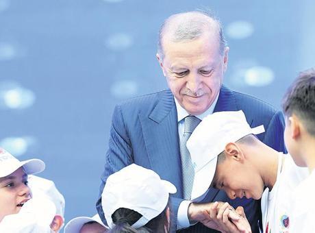 688d3d540e2c3c6ca81732d5 Bir avuç cani Gazze’yi yok ediyor