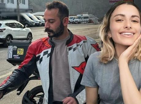 688d9487736e83cca7f0b99c Son Dakika: Sinem Somun'un katili her yerde aranıyordu! Yakalandığı yer şoke etti