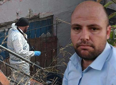 688dbedf3f27d3361d154aa8 Yumurta çırparken arkadaşının boğazını kesmişti! Katilin ifadesi ortaya çıktı