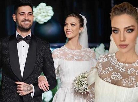 Haberler: Yasemin Şefkatli eşi İdo Tatlıses'i paylaştı! 'Hayatımın aşkı'